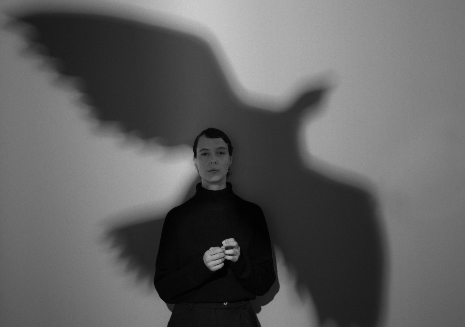 &copy;️Eddo Hartmann